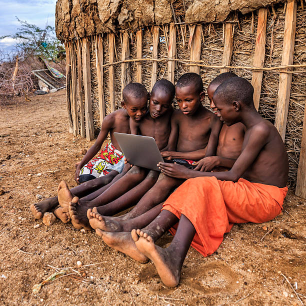 What’s Hot in Kenya This Week: The Most Talked-About Stories