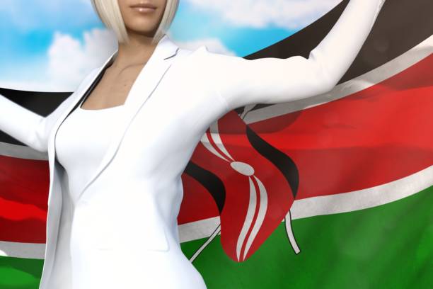 Inside the Kenyan Showbiz Scene: Gossip and Updates You Can’t Miss