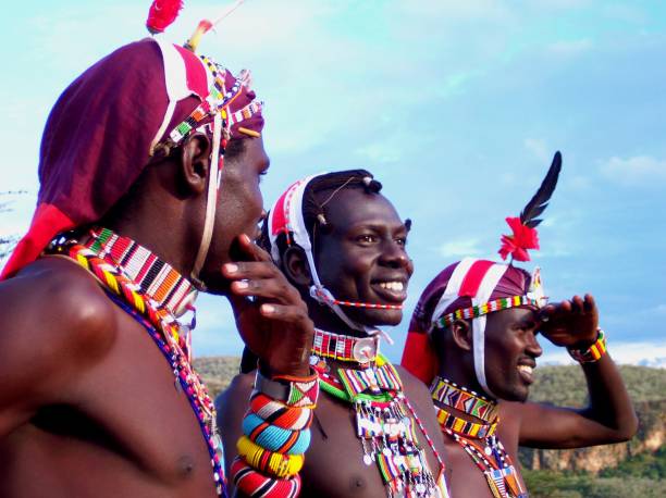 Exploring Kenya’s Rich Cultural Heritage: Festivals You Should Attend