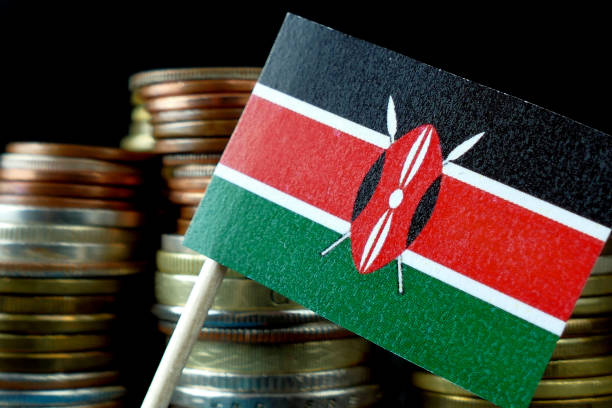 Investing in Kenya: Top Sectors to Watch Out for in 2025